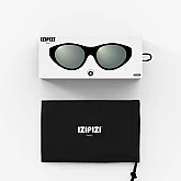 Окуляри IZIPIZI HORIZON Black Cat.3 Окуляри IZIPIZI HORIZON Black Cat.3