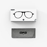 Оправа IZIPIZI READING K Black Оправа IZIPIZI READING K Black