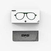 Оправа IZIPIZI READING K Kaki Green Оправа IZIPIZI READING K Kaki Green