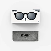 Окуляри IZIPIZI SUN C Black Окуляри IZIPIZI SUN C Black
