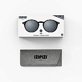 Окуляри IZIPIZI SUN D Black Окуляри IZIPIZI SUN D Black