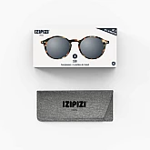 Окуляри IZIPIZI SUN D Tortoise Окуляри IZIPIZI SUN D Tortoise