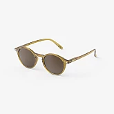Окуляри IZIPIZI SUN D Golden Green Окуляри IZIPIZI SUN D Golden Green