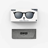 Окуляри IZIPIZI SUN E Black Окуляри IZIPIZI SUN E Black