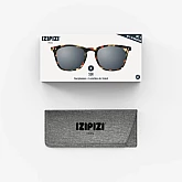 Окуляри IZIPIZI SUN E Tortoise Окуляри IZIPIZI SUN E Tortoise