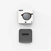 Окуляри IZIPIZI SUN F Tortoise Окуляри IZIPIZI SUN F Tortoise