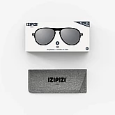 Окуляри IZIPIZI SUN I Black Окуляри IZIPIZI SUN I Black
