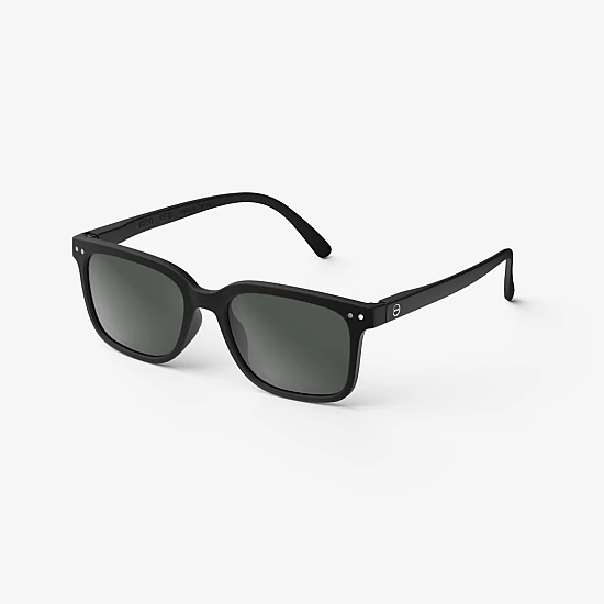 Окуляри IZIPIZI SUN L Black Окуляри IZIPIZI SUN L Black
