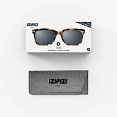 Окуляри IZIPIZI SUN L Tortoise Окуляри IZIPIZI SUN L Tortoise