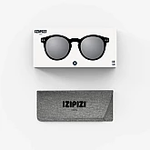 Окуляри IZIPIZI SUN M Black Окуляри IZIPIZI SUN M Black