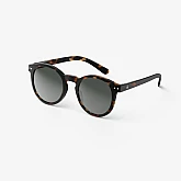 Окуляри IZIPIZI SUN M Tortoise Окуляри IZIPIZI SUN M Tortoise