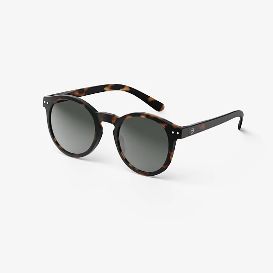 Окуляри IZIPIZI SUN M Tortoise Окуляри IZIPIZI SUN M Tortoise