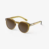 Окуляри IZIPIZI SUN M Golden Green Окуляри IZIPIZI SUN M Golden Green