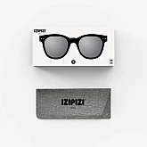 Окуляри IZIPIZI SUN N Black Окуляри IZIPIZI SUN N Black