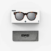 Окуляри IZIPIZI SUN N Tortoise Окуляри IZIPIZI SUN N Tortoise