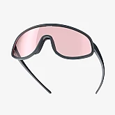 Окуляри IZIPIZI SPEED L NIGHT BLUE CAT 1 Окуляри IZIPIZI SPEED L NIGHT BLUE CAT 1
