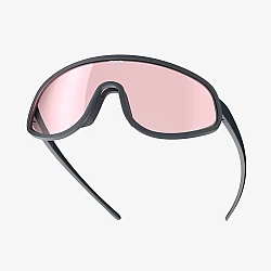 Окуляри IZIPIZI SPEED L NIGHT BLUE CAT 1
