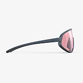 Окуляри IZIPIZI SPEED L NIGHT BLUE CAT 1 Окуляри IZIPIZI SPEED L NIGHT BLUE CAT 1