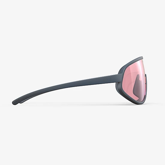 Окуляри IZIPIZI SPEED L NIGHT BLUE CAT 1 Окуляри IZIPIZI SPEED L NIGHT BLUE CAT 1