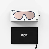 Окуляри IZIPIZI SPEED L NIGHT BLUE CAT 1 Окуляри IZIPIZI SPEED L NIGHT BLUE CAT 1