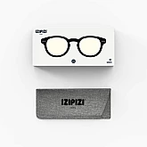 Оправа IZIPIZI SCREEN C Black Оправа IZIPIZI SCREEN C Black