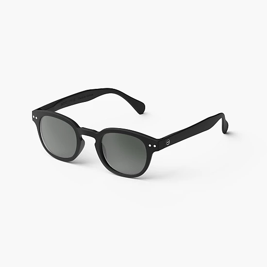 Окуляри IZIPIZI SUN C Black Окуляри IZIPIZI SUN C Black