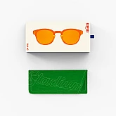 Окуляри IZIPIZI SUN C Dynamic Green Окуляри IZIPIZI SUN C Dynamic Green