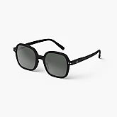 Окуляри IZIPIZI SUN OFFICE Black Окуляри IZIPIZI SUN OFFICE Black