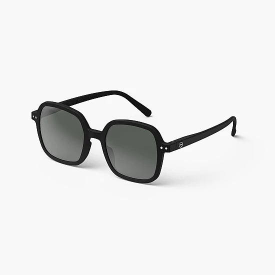 Окуляри IZIPIZI SUN OFFICE Black Окуляри IZIPIZI SUN OFFICE Black