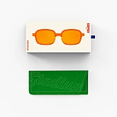 Окуляри IZIPIZI SUN PLAY Orange Smash Окуляри IZIPIZI SUN PLAY Orange Smash