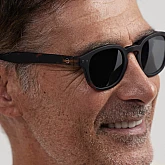 Окуляри IZIPIZI SUN C Tortoise Polarized Окуляри IZIPIZI SUN C Tortoise Polarized