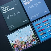Пазли FRISSON KYIV Пазли FRISSON KYIV