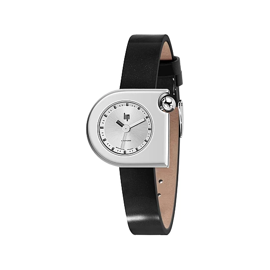 Watch LIP MACH 2000 MINI Watch LIP MACH 2000 MINI