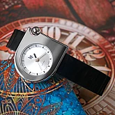 Watch LIP MACH 2000 MINI Watch LIP MACH 2000 MINI