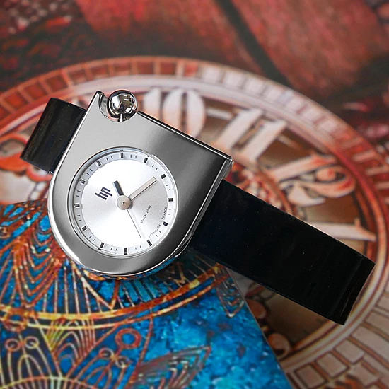 Watch LIP MACH 2000 MINI Watch LIP MACH 2000 MINI