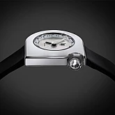 Watch LIP MACH 2000 MINI Watch LIP MACH 2000 MINI