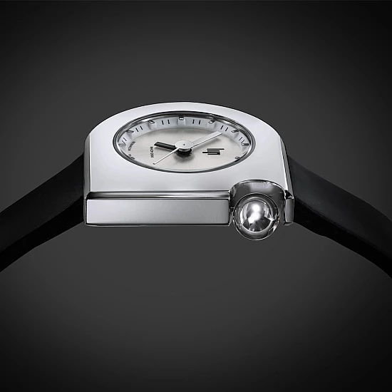 Watch LIP MACH 2000 MINI Watch LIP MACH 2000 MINI