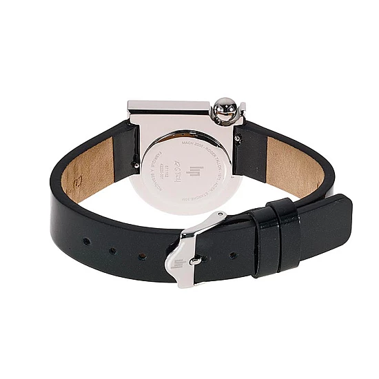 Watch LIP MACH 2000 MINI Watch LIP MACH 2000 MINI