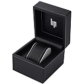 Watch LIP MACH 2000 MINI Watch LIP MACH 2000 MINI