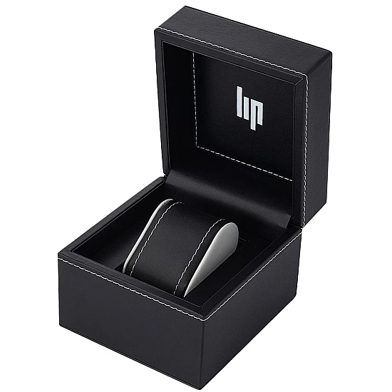 Watch LIP MACH 2000 MINI Watch LIP MACH 2000 MINI