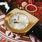 Годинник LIP MACH 2000 MINI Годинник LIP MACH 2000 MINI