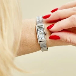 Годинник LIP CHURCHILL T13