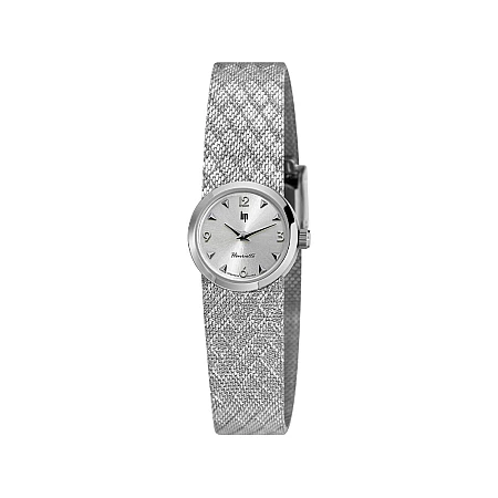 Watch LIP HENRIETTE METAL