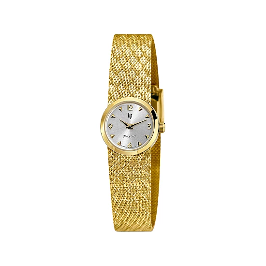 Годинник LIP HENRIETTE METAL Годинник LIP HENRIETTE METAL