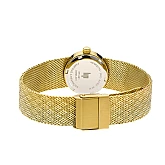 Годинник LIP HENRIETTE METAL Годинник LIP HENRIETTE METAL