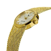 Годинник LIP HENRIETTE METAL Годинник LIP HENRIETTE METAL