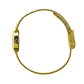 Годинник LIP HENRIETTE METAL Годинник LIP HENRIETTE METAL