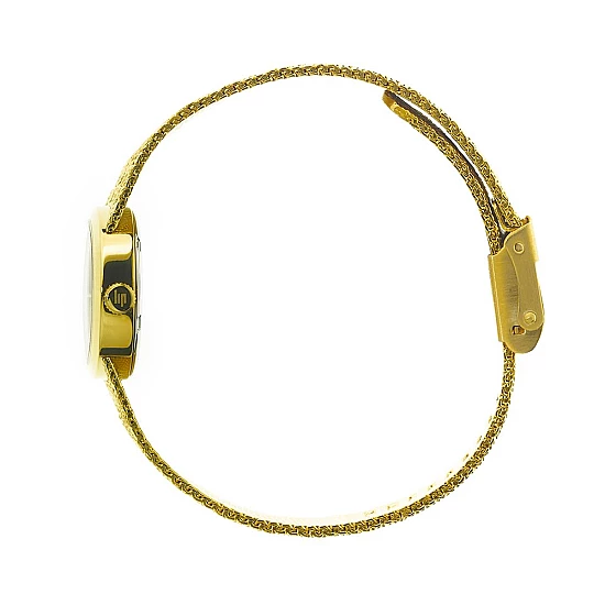 Годинник LIP HENRIETTE METAL Годинник LIP HENRIETTE METAL
