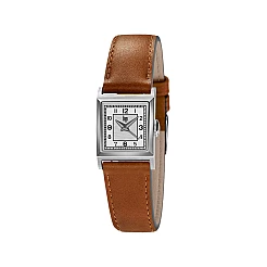 Watch LIP CHURCHILL C18