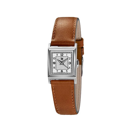 Watch LIP CHURCHILL C18 Watch LIP CHURCHILL C18